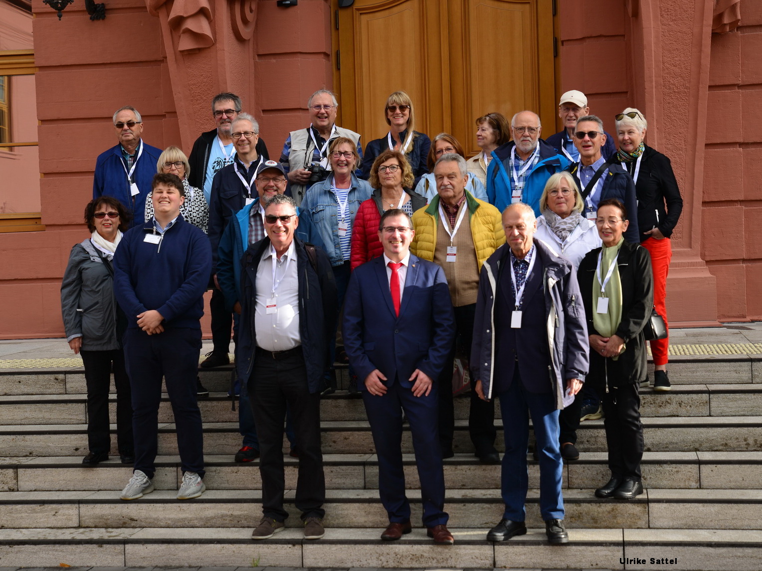 DSC 9346a Fotoclub und KUS