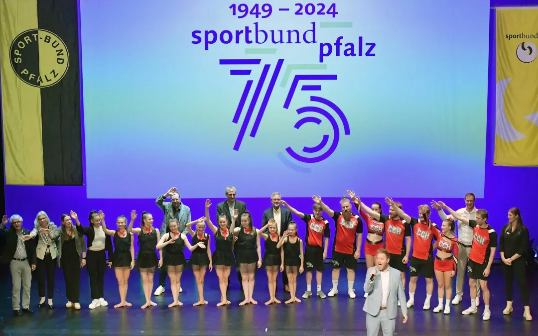20241028 Saalb Sportbund I 1080x675