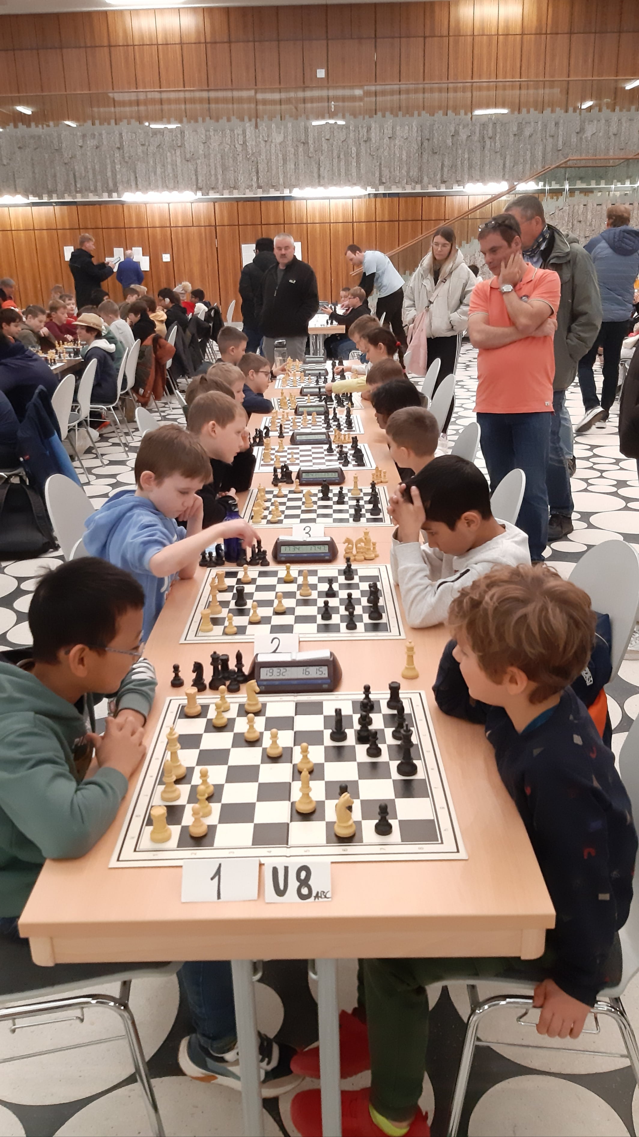Jugend-Grand-Prix Final in Schifferstadt 2024-1