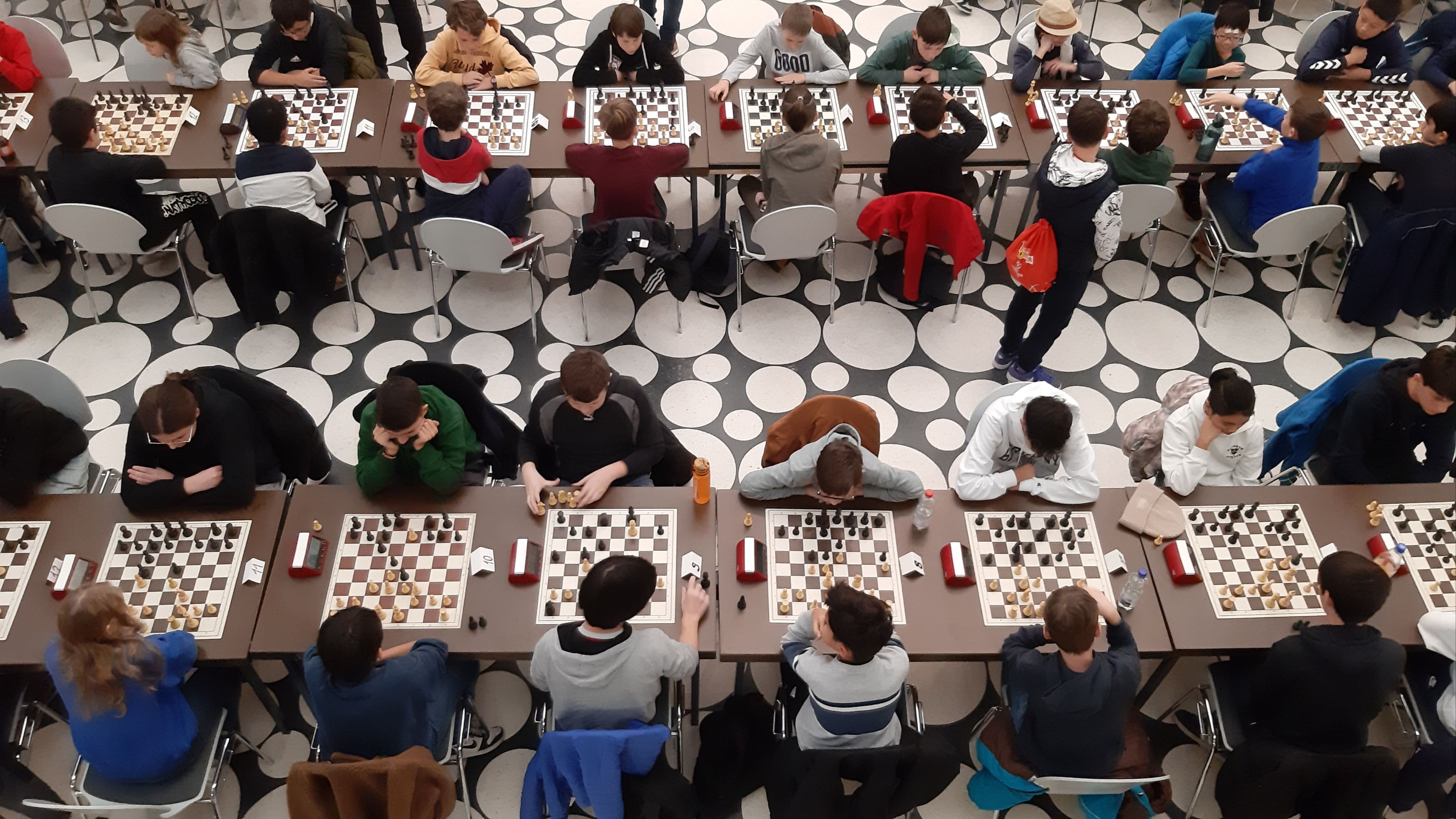 Jugend-Grand-Prix Final in Schifferstadt 2024-3