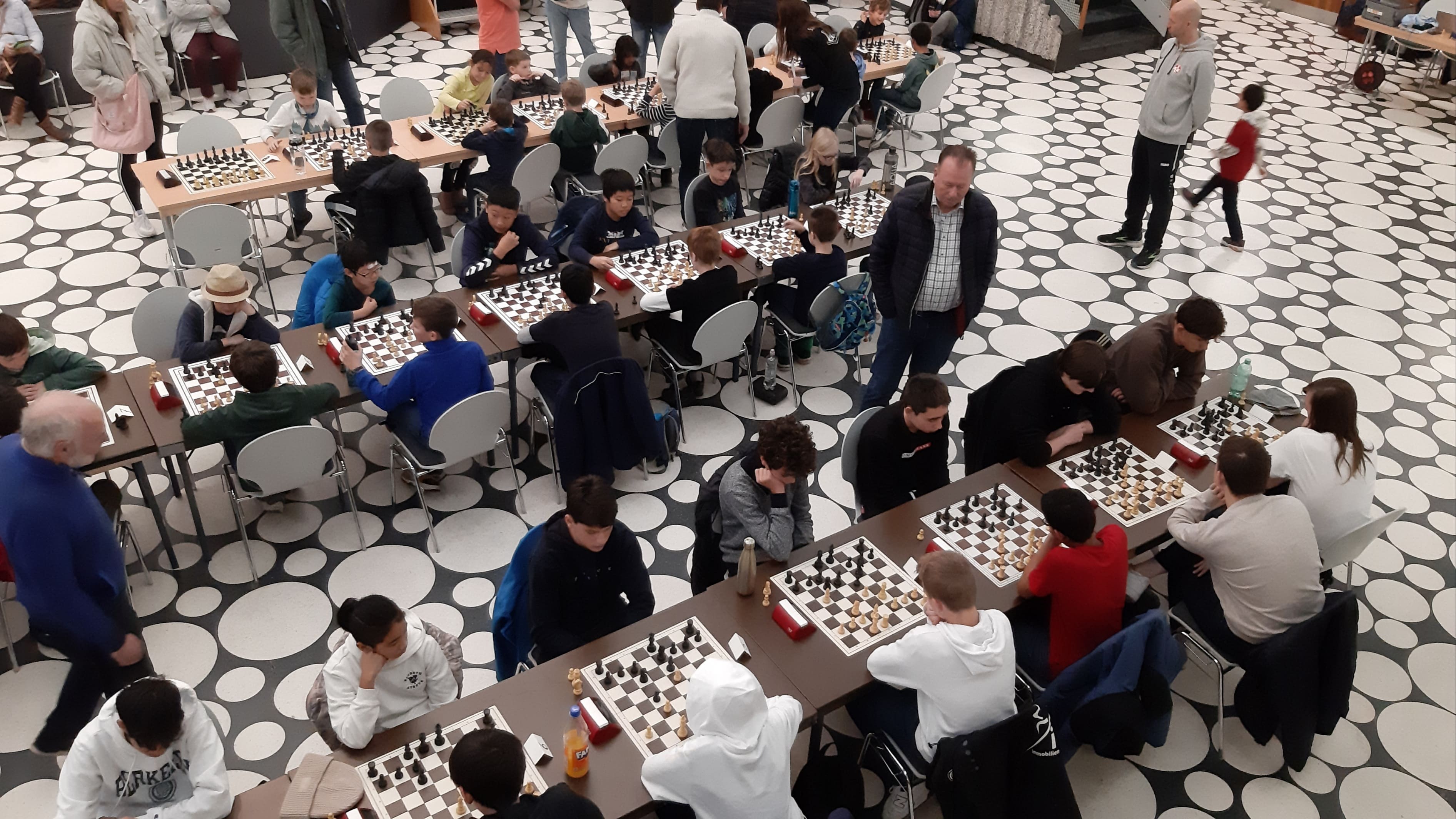 Jugend-Grand-Prix Final in Schifferstadt 2024-4