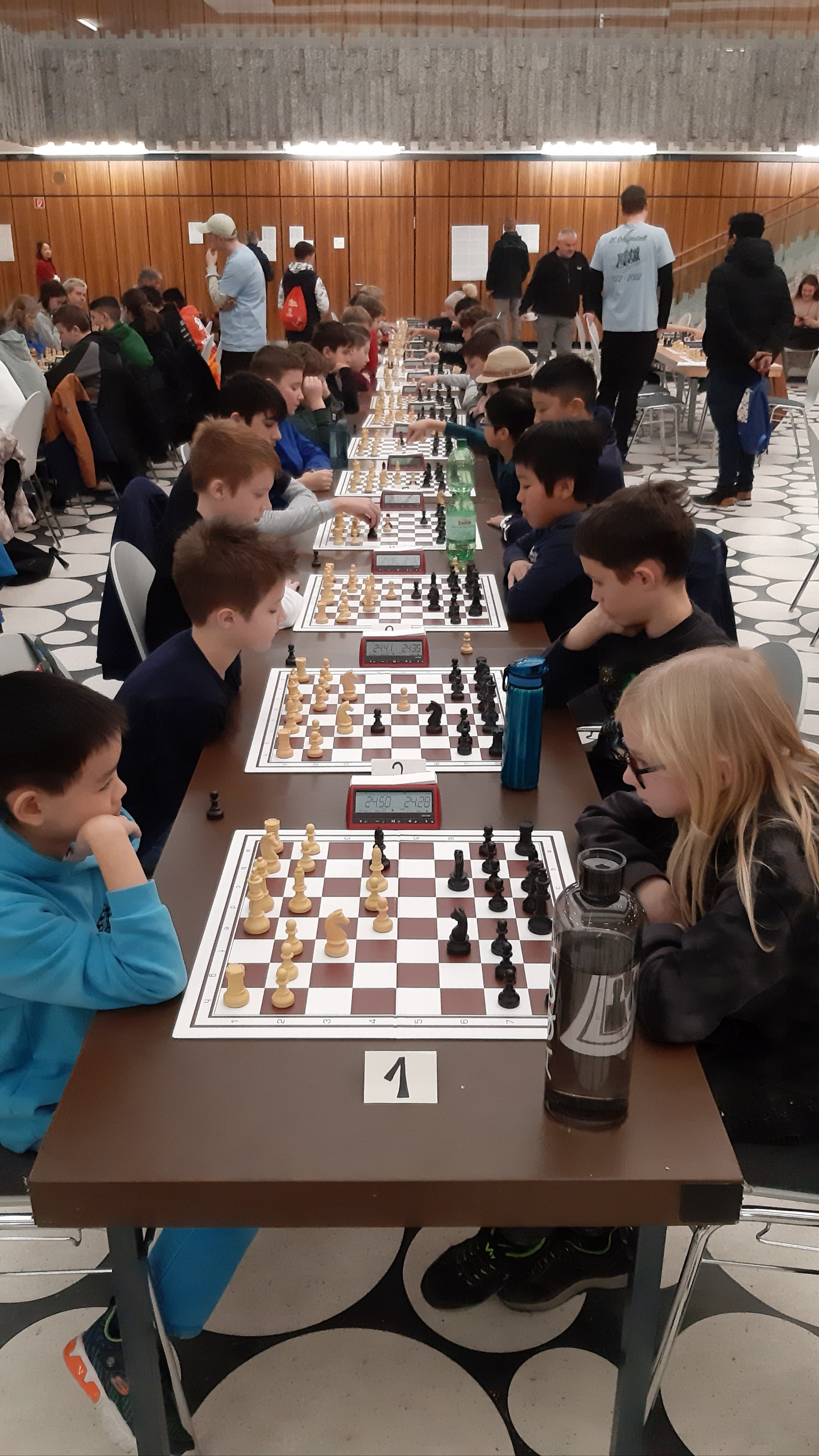 Jugend-Grand-Prix Final in Schifferstadt 2024-6