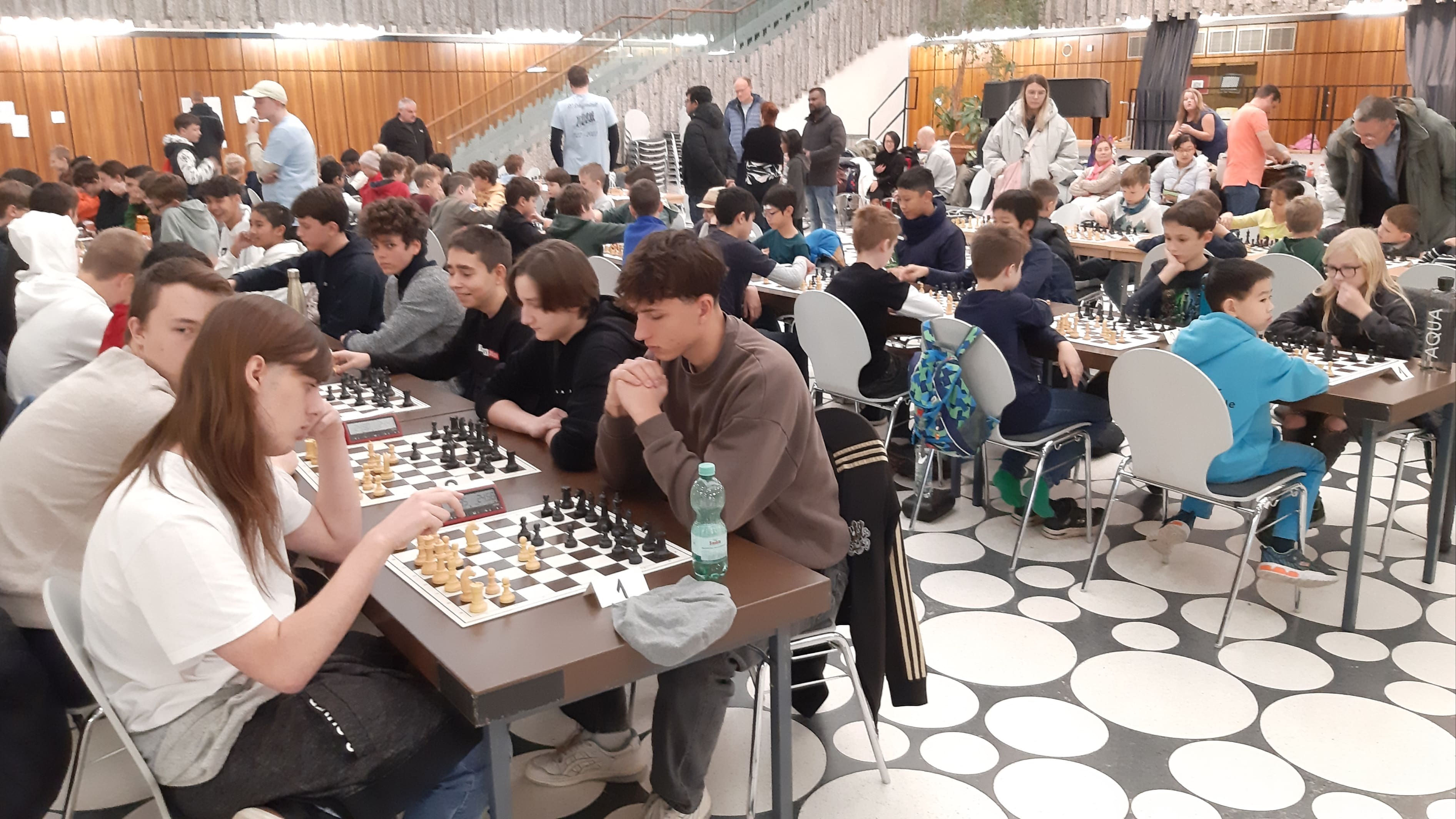 Jugend-Grand-Prix Final in Schifferstadt 2024-7