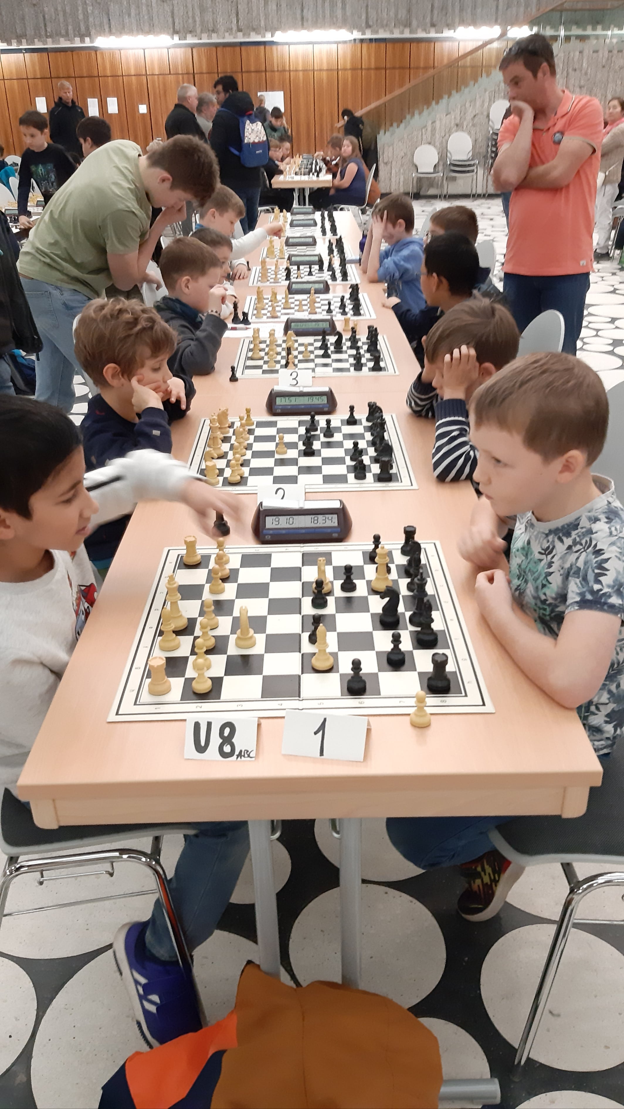 Jugend-Grand-Prix Final in Schifferstadt 2024-8