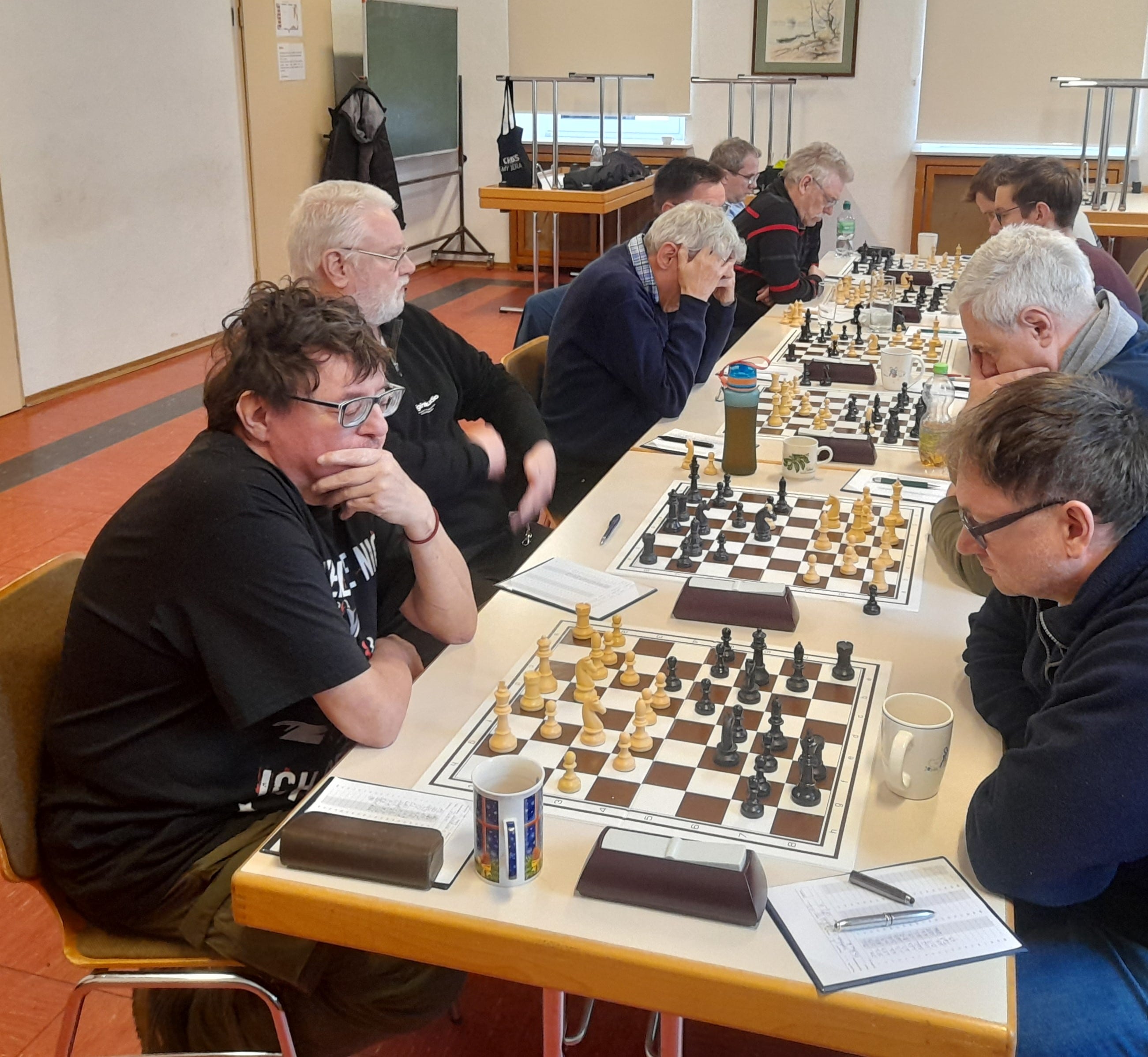 SCS IV gg Waldsee min