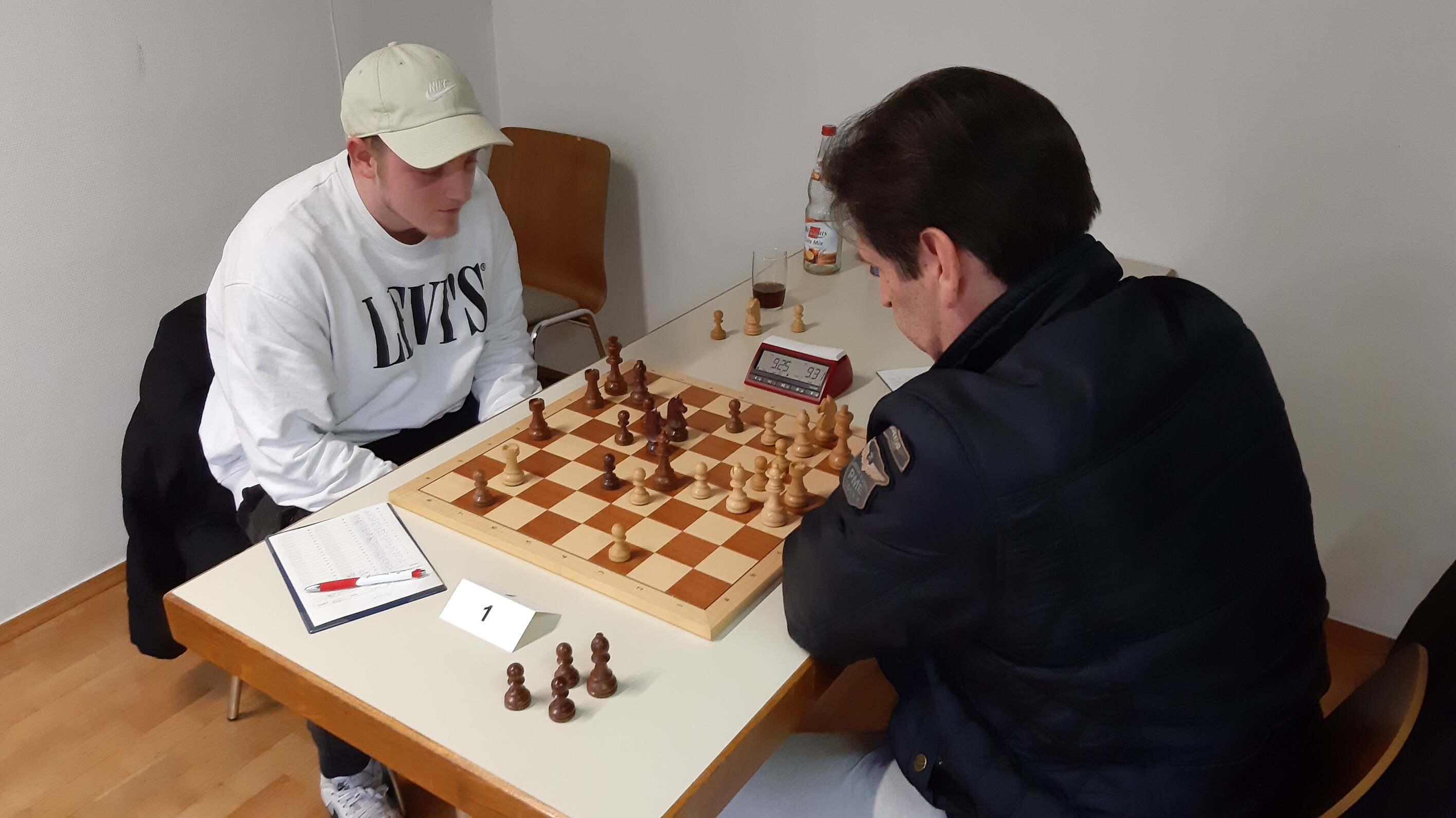 SCS I Ole Brunck min