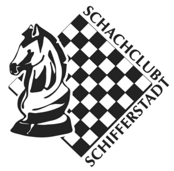 schachclub-schifferstadt